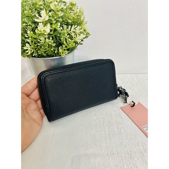 Out of stock - Picture 6 of 12